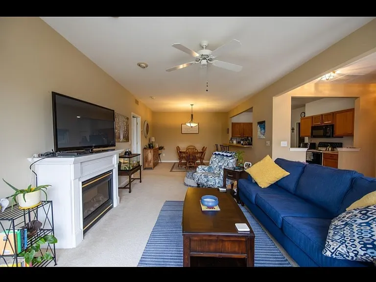 45733 Heather Ridge Dr — Photo 24