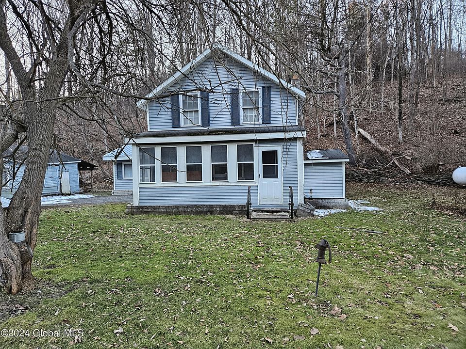 3798 Duanesburg Road, Duanesburg, NY 12056 Zillow