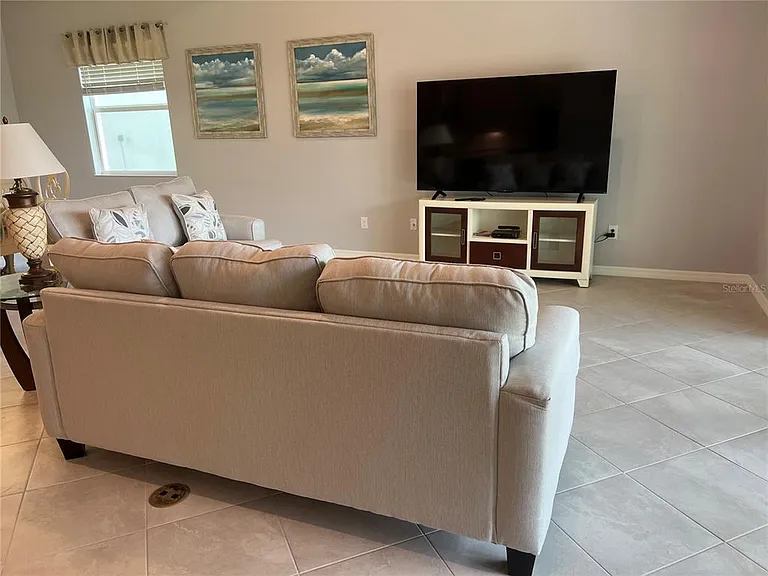 17535 Jadestone Ct — Photo 17