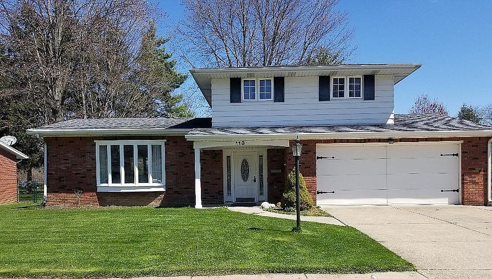 1st image of 113 Twinbrook Dr