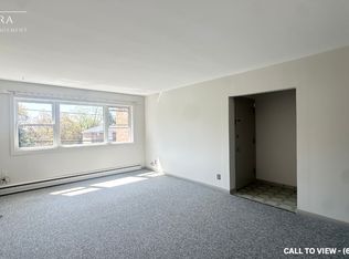 1826 Wavell St #5, London, ON