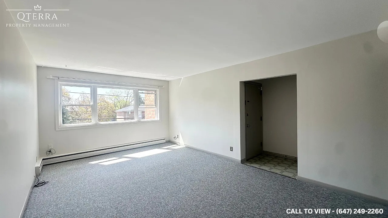 1826 Wavell St #5 photo 1