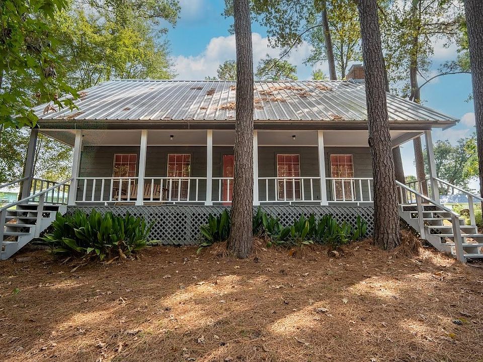 1st image of 565 Timber Bay Dr