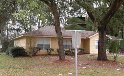 2nd image of 2306 SE 8th Pl