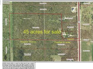 51079 Us Highway 71, Bemidji, MN 56601
