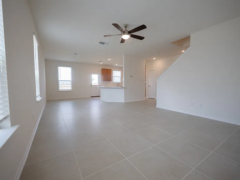 7531 Fishbowl Ln — Photo 7