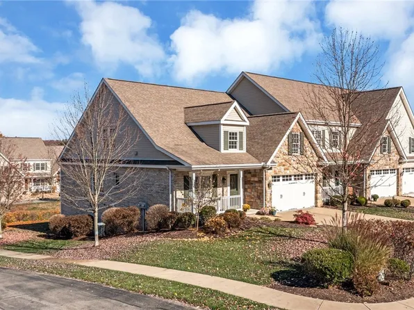 1004 Torrey Pine Dr, Mars, PA 16046