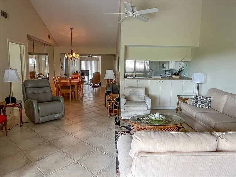 690 Bird Bay Cir #28 — Photo 11