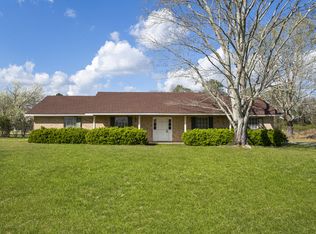 180 McPhail Rd, Hattiesburg, MS 39401