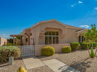 13731 W Countryside Dr, Sun City West, AZ 85375