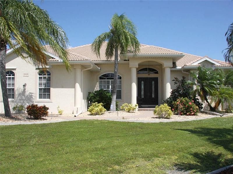 1st image of 366 Monaco Dr