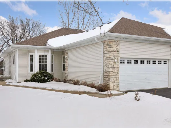 2140 Langston Ln NE, Saint Michael, MN 55376