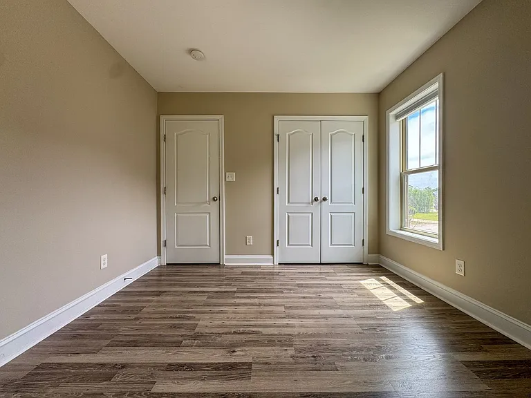 296 Sedgefield Dr — Photo 23