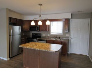 The Glens, Osage Beach, MO 65065