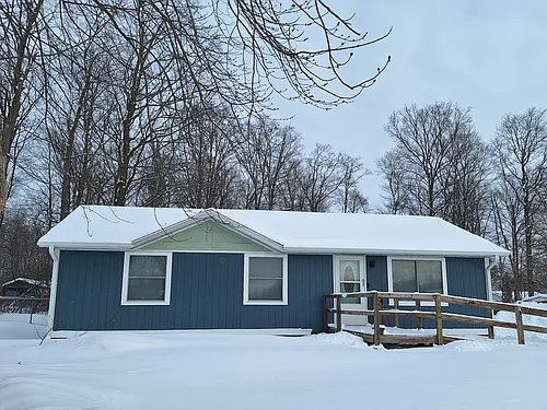 5754 Vance Rd Photo 1