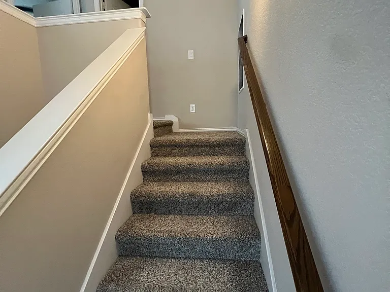 129 Sundance Cir — Photo 7
