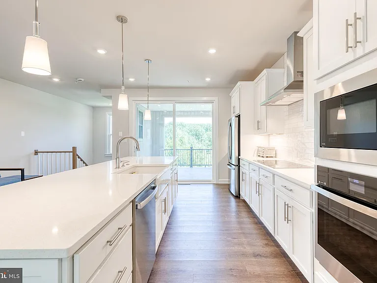 200 Hickory Hollow Ct — Photo 15