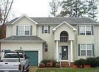 1st image of 5131 W Grace Ct