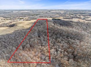 Lt0 LITTLE ELKHART LAKE ROAD, Elkhart Lake, WI 53020