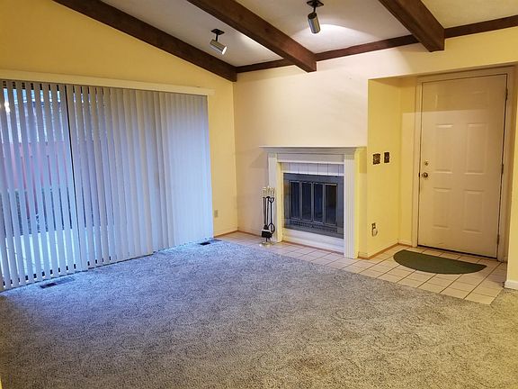 4th image of 786 Northland Blvd