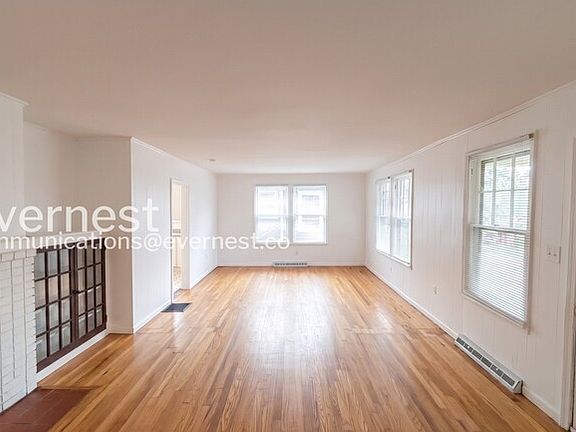5th image of 1125 Highland Dr