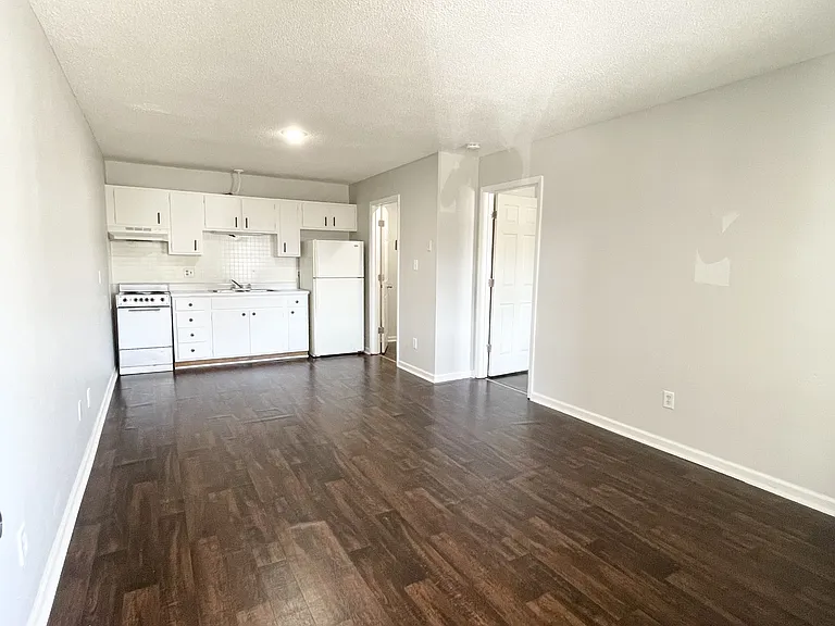 1831 Hughes Ave — Photo 2