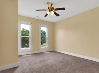 2836 Carrollton Ave, Indianapolis, IN