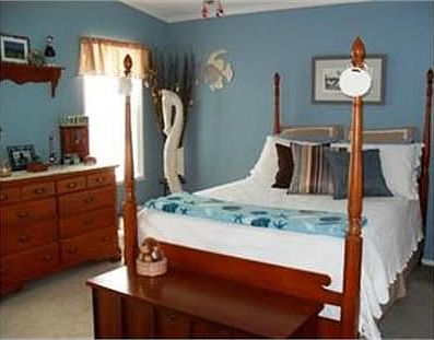 4th image of 311 Casa Grande