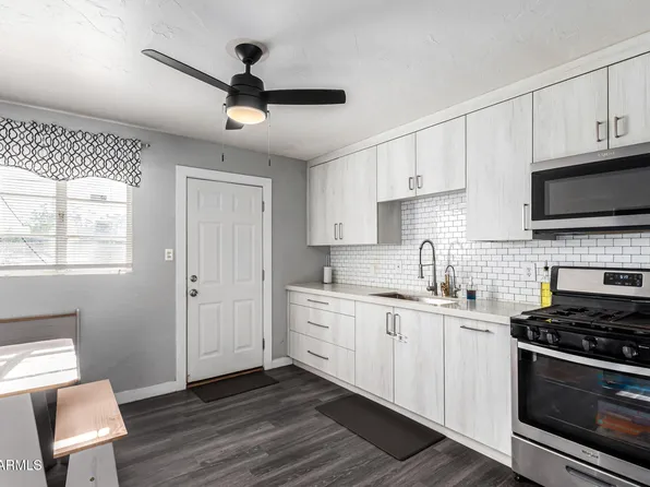 4408 N 29TH Avenue, Phoenix, AZ 85017