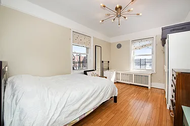 Sold by Beaudoin Realty Group Inc