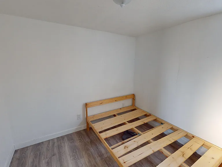 756 1/2 Maple St #B — Photo 7