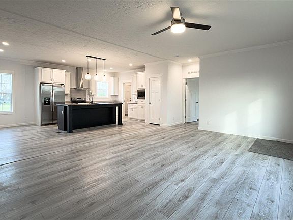 5th image of 2111 Poor Farm Rd