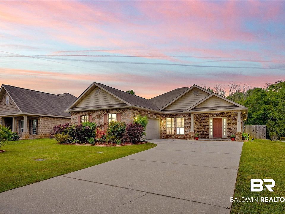 1st image of 1357 Colleton Dr