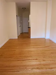 Rented by City & Suburban