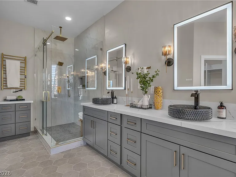 8848 Rainbow Ridge Dr — Photo 32