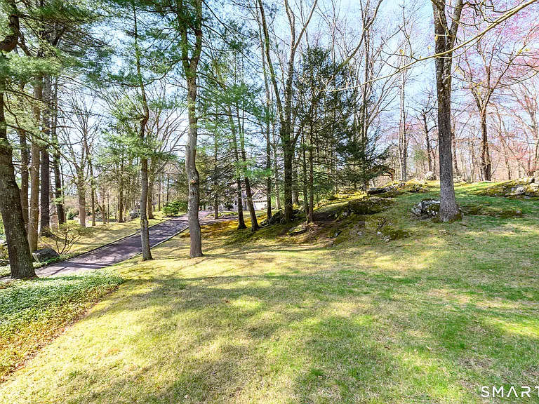 414 Riversville Rd — Photo 20