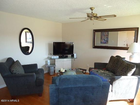 4th image of 9674 W Ironwood Dr APT B