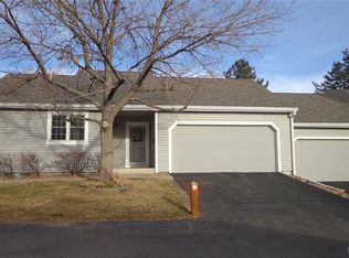 14343 E Marina Dr #A, Aurora, CO 80014