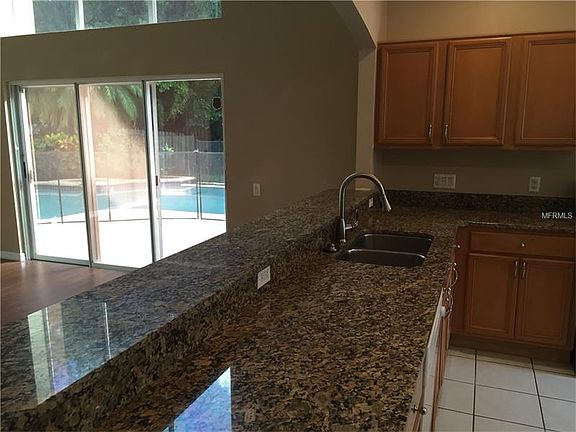 3rd image of 13349 Falcon Pointe Dr