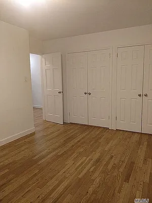 Rented by Trusted Property Advisors Corp | media 18