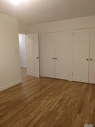 Rented by Trusted Property Advisors Corp