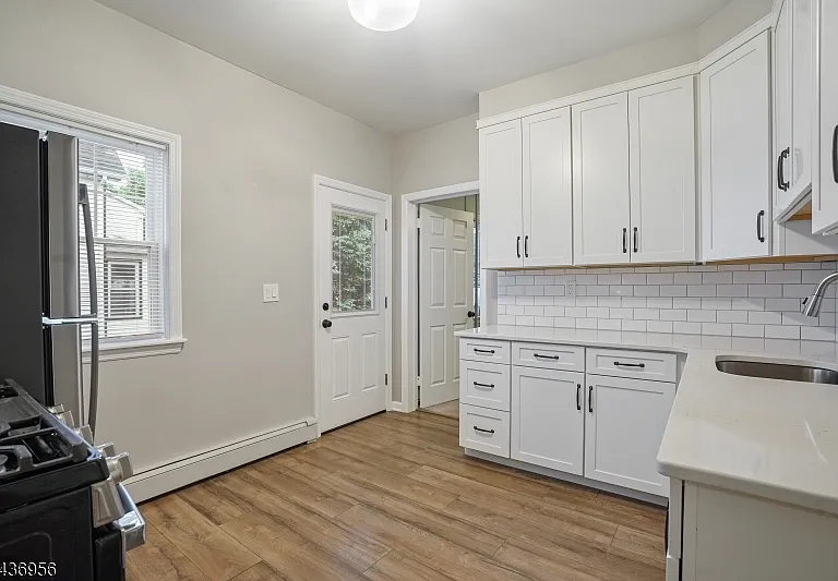 42 N 21st St #1 — Photo 8