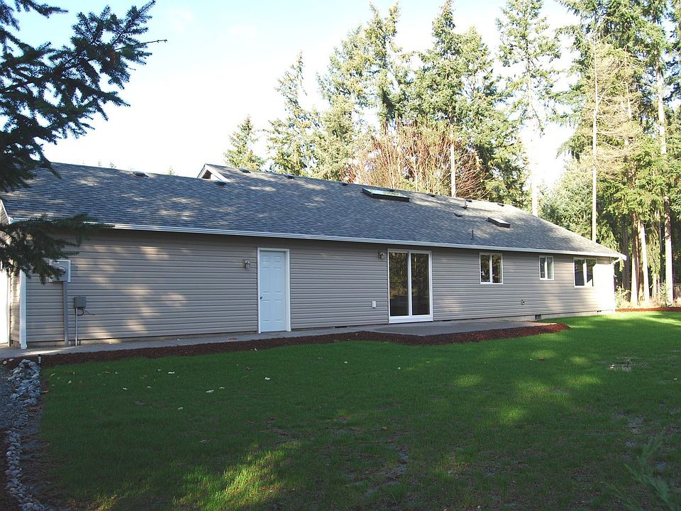 1st image of 22621 190th St E