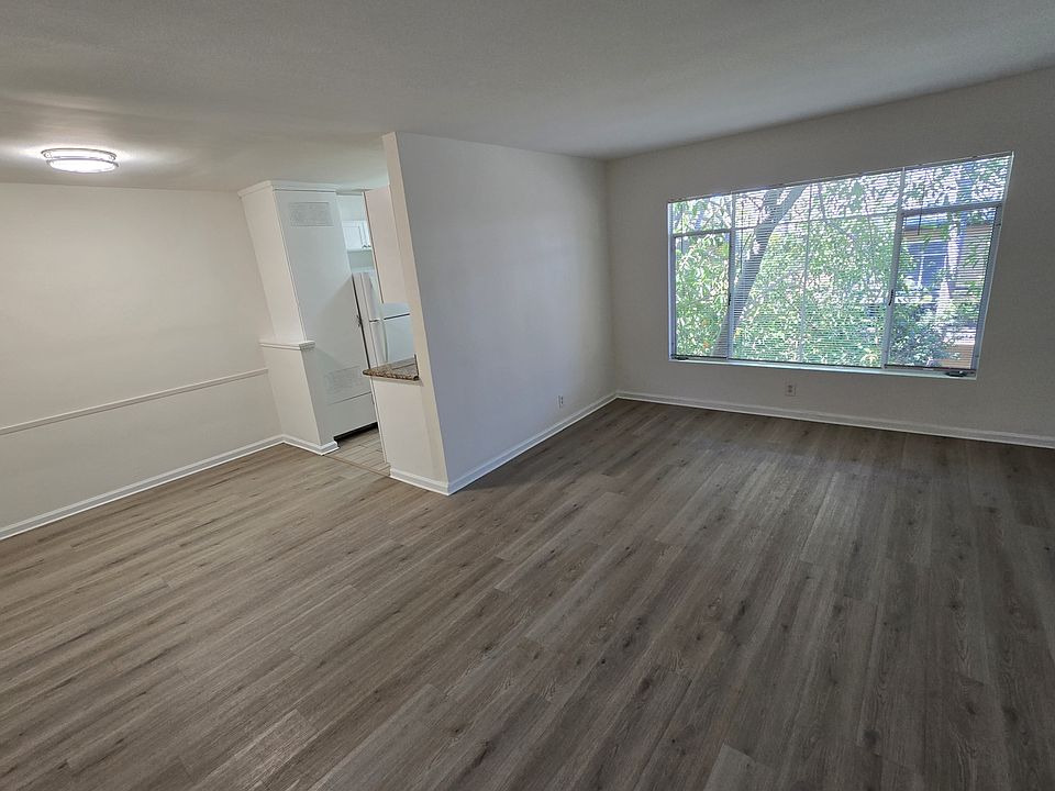 1st image of 9743 W Pico Blvd APT D