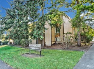 14650 NE 32nd St APT A8, Bellevue, WA