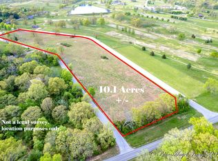 Rader Dr, West Plains, MO 65775