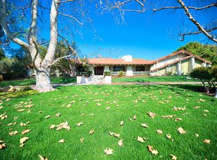 2821 Redondo Ave, Camarillo, CA 93012