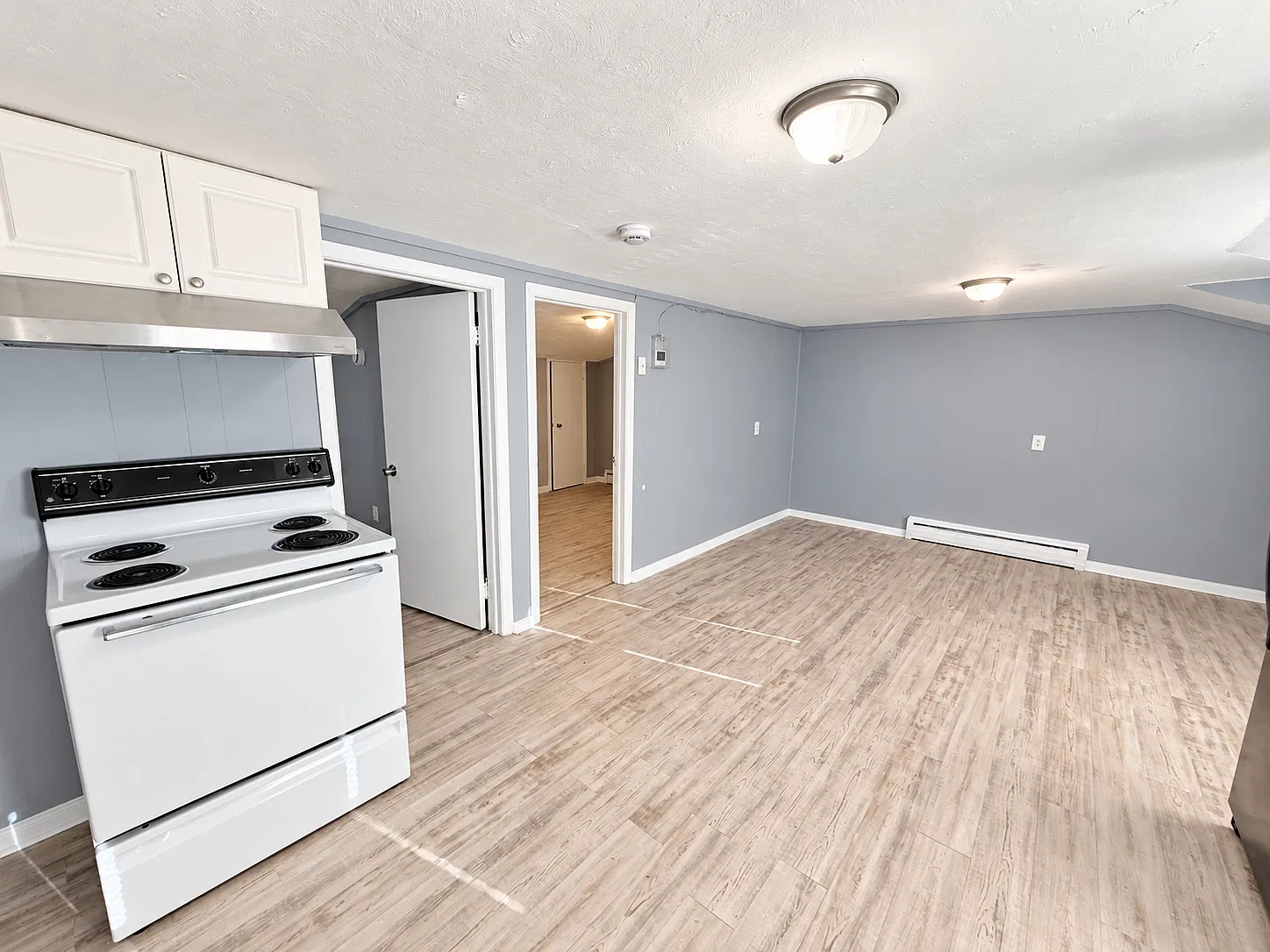 1259 Wolcott Road - 5 — Photo 4