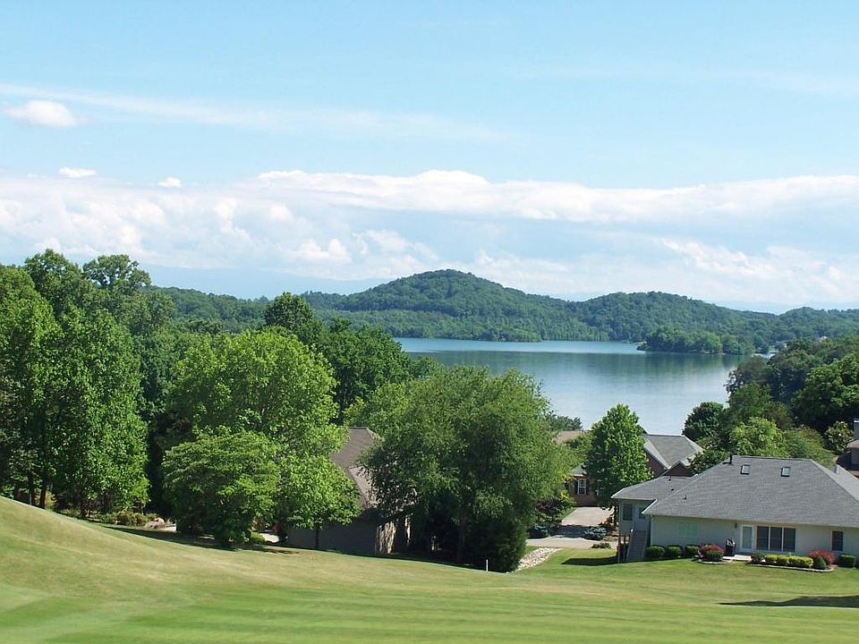 2nd image of 116 Daksi Way