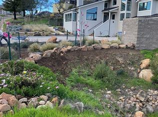 3800 Rocky Point Way, Santa Rosa, CA 95404